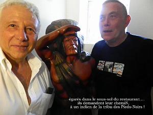 15 AOUT 2012 PELERINAGE A LOURDES (86) PAR GM
